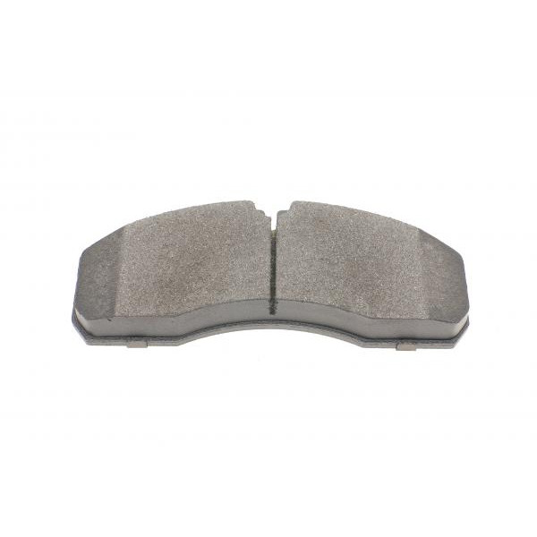 KBP6598 KAVO PARTS Колодки гальмівні (передні) Nissan Atleon/Cabstar E 99-06/ Iveco Daily