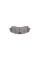 KBP6618 KAVO PARTS Колодки гальмівні (передні) Infiniti Q50/Nissan X-trail 14-