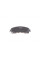 KBP6618 KAVO PARTS Колодки гальмівні (передні) Infiniti Q50/Nissan X-trail 14-