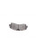 KBP6618 KAVO PARTS Колодки гальмівні (передні) Infiniti Q50/Nissan X-trail 14-