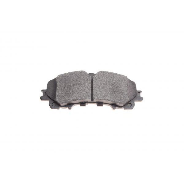 KBP6618 KAVO PARTS Колодки гальмівні (передні) Infiniti Q50/Nissan X-trail 14-