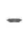 KBP8025 KAVO PARTS Колодки гальмівні (передні) Subaru BRZ/Forester/Impreza/Legacy/Outback/XV/Toyota GT 86 1.5-2.5 08-