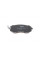 KBP8025 KAVO PARTS Колодки гальмівні (передні) Subaru BRZ/Forester/Impreza/Legacy/Outback/XV/Toyota GT 86 1.5-2.5 08-