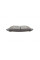 KBP8025 KAVO PARTS Колодки гальмівні (передні) Subaru BRZ/Forester/Impreza/Legacy/Outback/XV/Toyota GT 86 1.5-2.5 08-