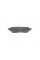 KBP8025 KAVO PARTS Колодки гальмівні (передні) Subaru BRZ/Forester/Impreza/Legacy/Outback/XV/Toyota GT 86 1.5-2.5 08-