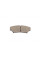 KBP8505 KAVO PARTS Колодки гальмівні (передні) Suzuki Grand Vitara 1.6-2.7 VVTi 98-06