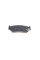 KBP8505 KAVO PARTS Колодки гальмівні (передні) Suzuki Grand Vitara 1.6-2.7 VVTi 98-06