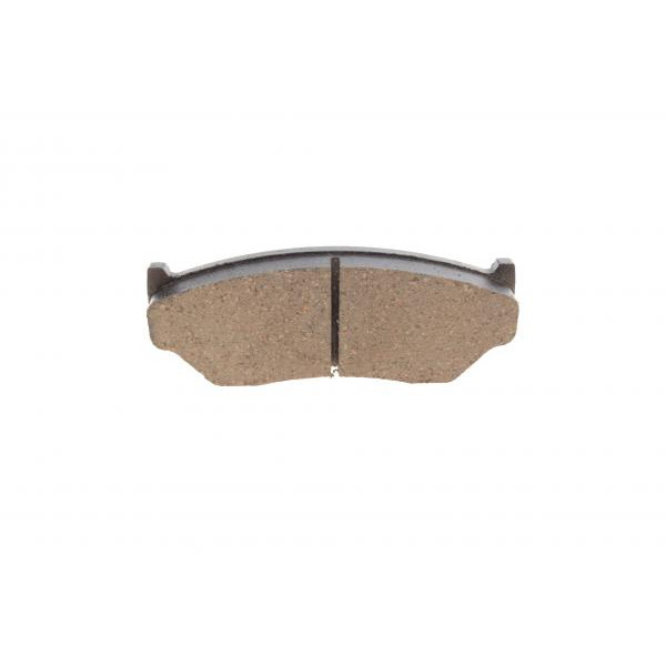 KBP8505 KAVO PARTS Колодки гальмівні (передні) Suzuki Grand Vitara 1.6-2.7 VVTi 98-06
