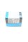 KBP8533 KAVO PARTS Колодки гальмівні (передні) Suzuki Vitara 1.4 T/1.6 DDiS 15-