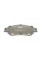 KBP8533 KAVO PARTS Колодки гальмівні (передні) Suzuki Vitara 1.4 T/1.6 DDiS 15-