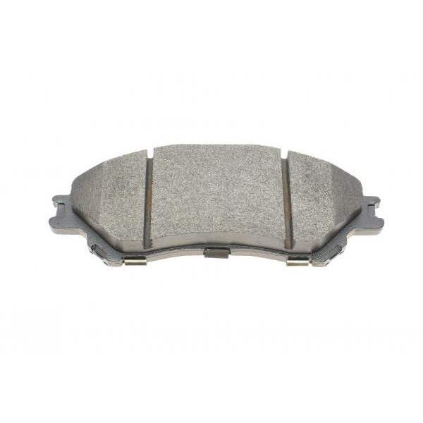 KBP8533 KAVO PARTS Колодки гальмівні (передні) Suzuki Vitara 1.4 T/1.6 DDiS 15-