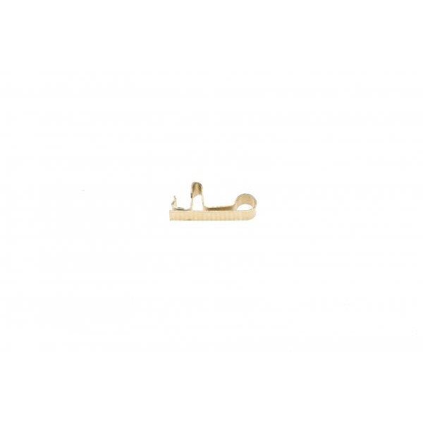 KBP8533 KAVO PARTS Колодки гальмівні (передні) Suzuki Vitara 1.4 T/1.6 DDiS 15-