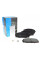 KBP9002 KAVO PARTS Колодки гальмівні (передні) Toyota Hiace III/IV -06