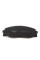 KBP9002 KAVO PARTS Колодки гальмівні (передні) Toyota Hiace III/IV -06