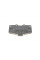 KBP9004 KAVO PARTS Колодки гальмівні (передні) Toyota Land Cruiser 90-02