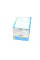 KBP9004 KAVO PARTS Колодки гальмівні (передні) Toyota Land Cruiser 90-02