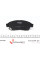 KBP9005 KAVO PARTS Колодки гальмівні (передні) Toyota Camry/Corolla 91-01