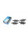KBP9006 KAVO PARTS Колодки гальмівні (передні) Toyota Avensis 1.6-2.0/2.0TD 97-05