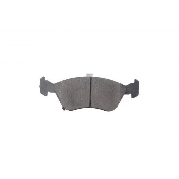 KBP9006 KAVO PARTS Колодки гальмівні (передні) Toyota Avensis 1.6-2.0/2.0TD 97-05