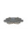 KBP9016 KAVO PARTS Колодки гальмівні (задні) Toyota Corolla 1.4-2.0D 00-