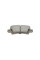 KBP9016 KAVO PARTS Колодки гальмівні (задні) Toyota Corolla 1.4-2.0D 00-