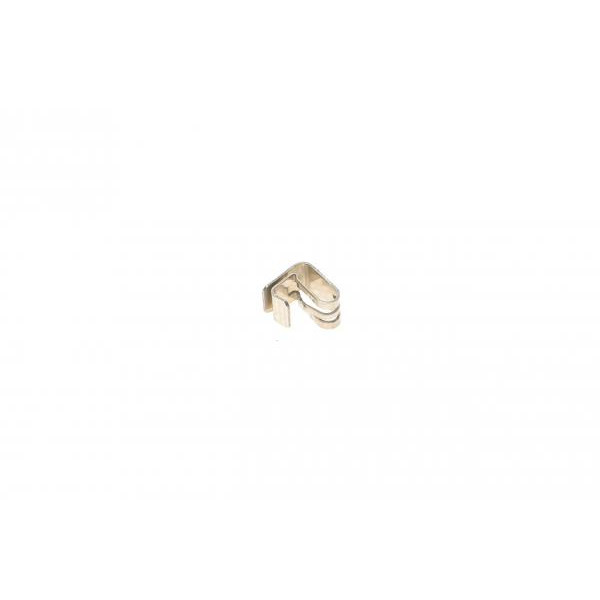 KBP9016 KAVO PARTS Колодки гальмівні (задні) Toyota Corolla 1.4-2.0D 00-