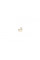 KBP9016 KAVO PARTS Колодки гальмівні (задні) Toyota Corolla 1.4-2.0D 00-