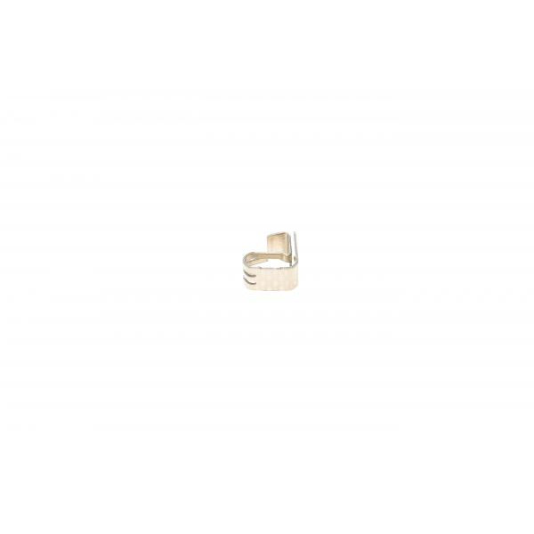 KBP9016 KAVO PARTS Колодки гальмівні (задні) Toyota Corolla 1.4-2.0D 00-