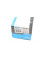 KBP9016 KAVO PARTS Колодки гальмівні (задні) Toyota Corolla 1.4-2.0D 00-