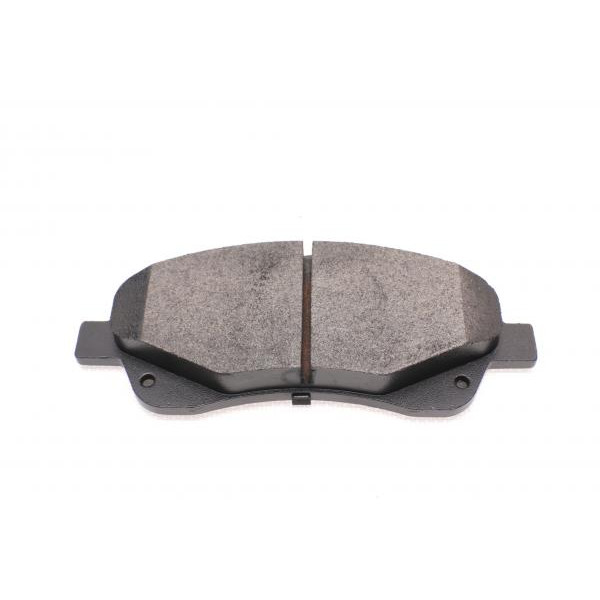 KBP9018 KAVO PARTS Колодки гальмівні (передні) Toyota Avensis 03-08/Corolla 00-08