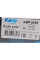KBP9018 KAVO PARTS Колодки гальмівні (передні) Toyota Avensis 03-08/Corolla 00-08