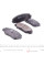 KBP9026 KAVO PARTS Колодки гальмівні (передні) Toyota RAV4 2.0-3.5/Prius 1.8 05- (Akebono)