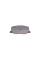 KBP9036 KAVO PARTS Колодки гальмівні (передні) Toyota Avensis 05-08/Camry/Corolla 83-94 (з датчиком)
