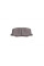 KBP9036 KAVO PARTS Колодки гальмівні (передні) Toyota Avensis 05-08/Camry/Corolla 83-94 (з датчиком)