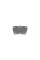 KBP9068 KAVO PARTS Колодки гальмівні (задні) Toyota Rav4 II 96-05