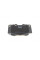 KBP9096 KAVO PARTS Колодки гальмівні (передні) Toyota Hilux 97-15