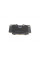 KBP9096 KAVO PARTS Колодки гальмівні (передні) Toyota Hilux 97-15