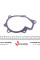 KW1623 KAVO PARTS Помпа води Hyundai Santa Fe II/Kia Sorento 2.0/2.2 CRDi 09-