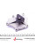 KW1623 KAVO PARTS Помпа води Hyundai Santa Fe II/Kia Sorento 2.0/2.2 CRDi 09-