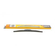 NU014L KAVO PARTS Щітка склоочисника (гібридна) (350mm) (NWB)