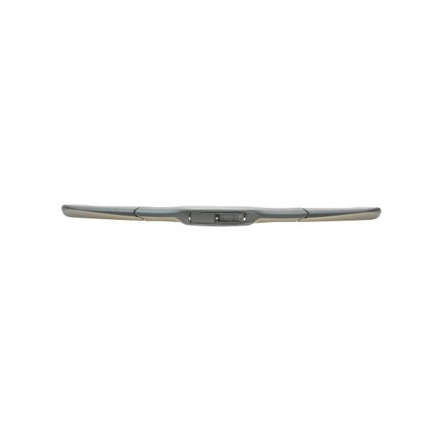 NU014L KAVO PARTS Щітка склоочисника (гібридна) (350mm) (NWB)