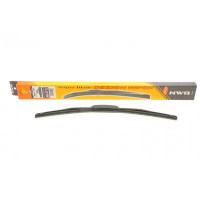 NU017L KAVO PARTS Щітка склоочисника (гібридна) (425mm) (NWB)