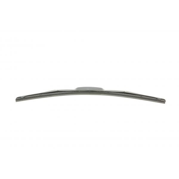 NU017L KAVO PARTS Щітка склоочисника (гібридна) (425mm) (NWB)
