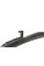 NU017L KAVO PARTS Щітка склоочисника (гібридна) (425mm) (NWB)