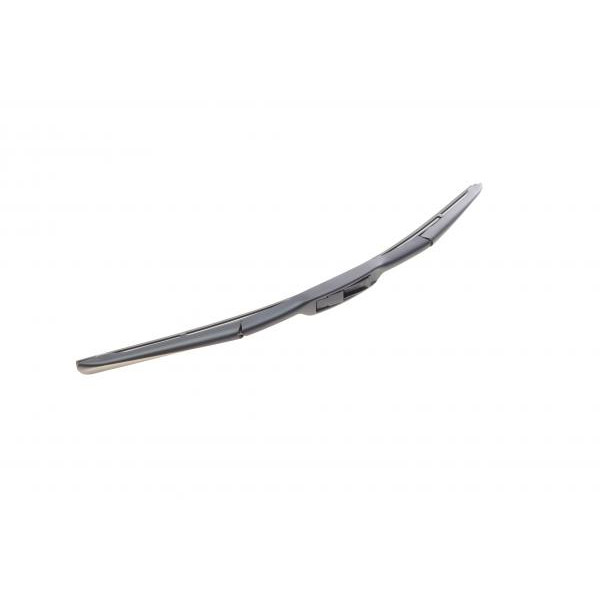 NU018L KAVO PARTS Щітка склоочисника (гібридна) (450mm) (NWB)