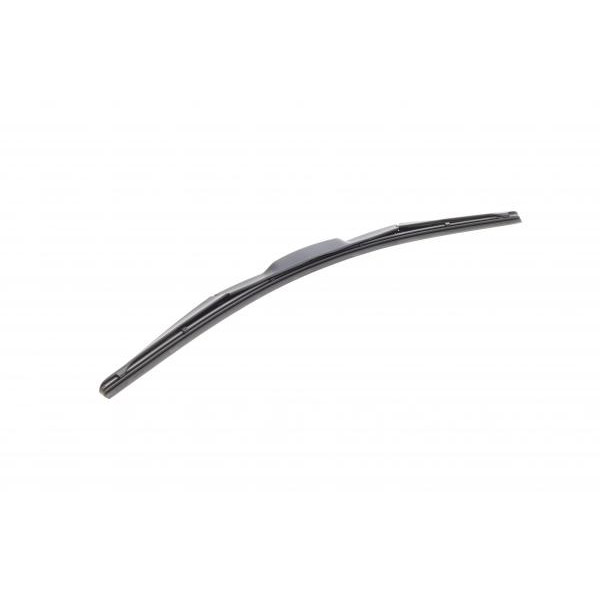 NU018L KAVO PARTS Щітка склоочисника (гібридна) (450mm) (NWB)