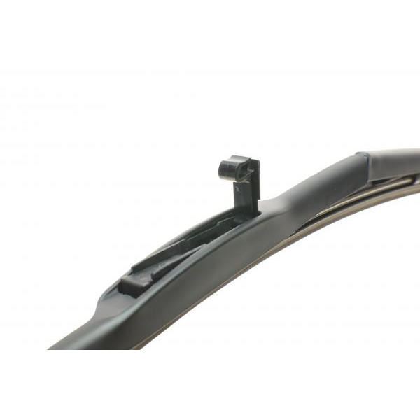 NU019L KAVO PARTS Щітка склоочисника (гібридна) (475mm) (NWB)