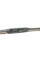 NU019L KAVO PARTS Щітка склоочисника (гібридна) (475mm) (NWB)
