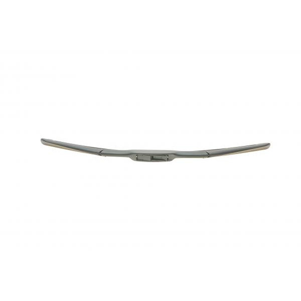NU019L KAVO PARTS Щітка склоочисника (гібридна) (475mm) (NWB)
