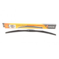 NU021L KAVO PARTS Щітка склоочисника (гібридна) (525mm) (NWB)